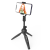 Digipower Celeb Video Phone Stand-2490802