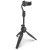 Digipower Celeb Video Phone Stand-2490803