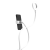 Digipower For You Vlogging kit 3