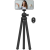 Digipower Flex-Wrap Tripod-2490824