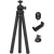 Digipower Flex-Wrap Tripod-2490825