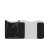 Genesis Gear Zestaw 12 kolorowych filtrów do lamp reporterskich-2490927