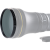 NiSi Filter UHD UV L395 For Nikkor Z 800mm F5.6 VR S-2491044