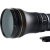 NiSi Filter UHD UV L395 For Nikkor Z 800mm F5.6 VR S-2491045