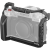 SmallRig 4135 Cage Multifunctional For Fujifilm X-T5-2491121