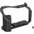 SmallRig 4135 Cage Multifunctional For Fujifilm X-T5-2491122