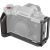 SmallRig 4137 L-Bracket For Fujifilm X-T5-2491125