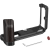 SmallRig 4137 L-Bracket For Fujifilm X-T5-2491126