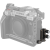 SmallRig 4147 Cable Clamp HDMI/USB-C For Fujifilm X-T5-2491127