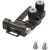 SmallRig 4147 Cable Clamp HDMI/USB-C For Fujifilm X-T5-2491128