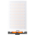 Zhiyun LED Fiveray M40 Pocket Light-2491346