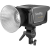SmallRig 3971 RC 450D Cob Light -2491362