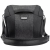 ThinkTank SpeedTop Crossbody 10--2491386