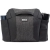 ThinkTank SpeedTop Crossbody 10--2491389