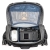 ThinkTank SpeedTop Crossbody 10--2491390