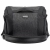 ThinkTank SpeedTop Crossbody 15 Graphite-2491393
