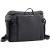 ThinkTank SpeedTop Crossbody 15 Graphite-2491395