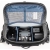 ThinkTank SpeedTop Crossbody 15 Graphite-2491396