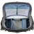 ThinkTank SpeedTop Crossbody 15 Graphite-2491397