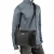ThinkTank SpeedTop Crossbody 15 Graphite-2491398