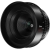 7Artisans SPECTRUM 50mm T2.0 Canon EOS-R-2491432