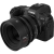 7Artisans SPECTRUM 50mm T2.0 Canon EOS-R-2491433