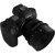 7Artisans SPECTRUM 50mm T2.0 Canon EOS-R-2491434