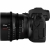 7Artisans SPECTRUM 50mm T2.0 Canon EOS-R-2491435