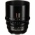 7Artisans SPECTRUM 85mm T2.0 Canon EOS R-2491436