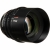 7Artisans SPECTRUM 85mm T2.0 Canon EOS R-2491437