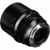 7Artisans SPECTRUM 85mm T2.0 Canon EOS R-2491438