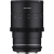 Samyang 135mm T2.2 VDSLR MK2 Canon RF-2491468