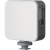 SmallRig 4055 Video Light Vibe P108 RGB-2491511