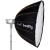 SmallRig 4140 RA-D120 Softbox Parabolic-2491557