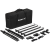 Nanlite LG-E60 4 Light LED Studio kit-2491774