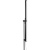 Nanlite LG-E60 4 Light LED Studio kit-2491775