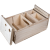 Kupo KAB-81K Apple Box-Tooling Apple Box -2491787