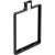 NiSi Filter Tray 4x4