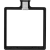 NiSi Filter Tray 4x4