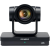 FEELWORLD UHD4K12X Simultaneous 3G-SDI/HDMI/USB/IP Live Streaming PTZ Camera with 12X Optical Zoom-2491870