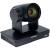 FEELWORLD UHD4K12X Simultaneous 3G-SDI/HDMI/USB/IP Live Streaming PTZ Camera with 12X Optical Zoom-2491871