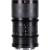 Sirui Anamorphic Lens Saturn 35mm 1.6x Carbon Fiber Full Frame DL-Mount (Neutral Flare)-2491906
