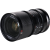Sirui Anamorphic Lens Saturn 35mm 1.6x Carbon Fiber Full Frame DL-Mount (Neutral Flare)-2491907