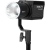 Nanlite Forza 60 II LED Spot Light-2492130
