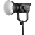 Nanlite Forza 300B II Bicolor LED Spot Light-2492136