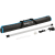 NanLite Pavotube II 30C LED RGBWW Tube Light 1 Light Kit-2492169