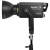 Nanlite Forza 500B II Bicolor LED Spot Light-2492178