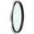 NiSi Filter Swift System Black Mist 1/8 72mm-2492181