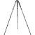 Sirui AR-3204 Carbon Tripod-2492352