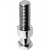 Kupo KS-004 M10 x 30 Stud-2492366
